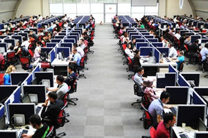 ISO 22301 İş Sürekliliği Yönetim Sistemi Nedir