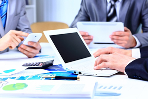 ISO 22301 İş Sürekliliği Yönetim Sistemi Standart Kapsamı Neleri İçerir