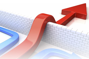 ISO 22301 İş Sürekliliği Yönetim Sistemi