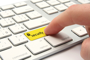 ISO 27001 Bilgi Güvenliği Yönetim Sistemi Belgelendirme Süreci Nasıldır