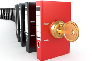 ISO 27001 Bilgi Güvenliği Yönetim Sistemi Belgesi Nedir