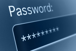 ISO 27001 Bilgi Güvenliği Yönetim Sistemi Standart Kapsamı Neleri İçerir