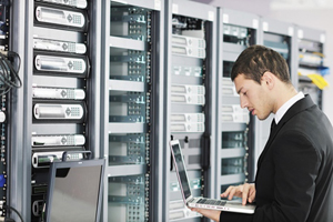 ISO 27001 Bilgi Güvenliği Yönetim Sistemi