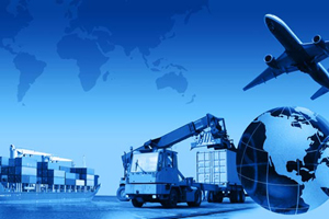 რა არის ISO 28001 Supply Chain უსაფრთხოების მართვის სისტემა