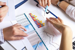 ISO 31000 Kurumsal Risk Yönetim Sistemi Standart Kapsamı Neleri İçerir