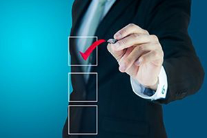 ISO 31000 Kurumsal Risk Yönetim Sistemi Temel Prensipleri Nelerdir