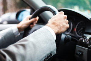ISO 39001 Yol ve Trafik Güvenliği Yönetim Sistemi Nedir