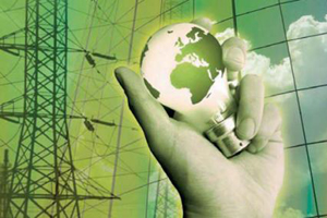 ISO 50001 Enerji Yönetim Sistemi Nedir