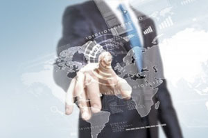 ISO 9001 Kalite Yönetim Sistemi