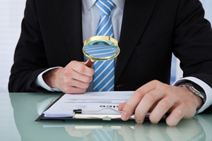 ISO 9001 Kalite Yönetim Sistemi Standart Kapsamı Neleri İçerir