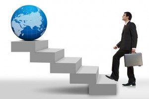 ISO 9001 Kalite Yönetim Sistemi Temel Prensipleri Nelerdir