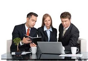 ISO 9001 Kalite Yönetim Sistemi Nedir