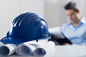 OHSAS 18001 İşçi Sağlığı ve İş Güvenliği Yönetim Sistemi Belgesi Başvurusu İçin Gerekli Evraklar Nelerdir