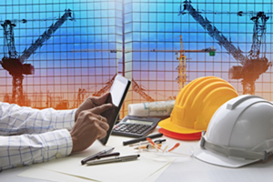 OHSAS 18001 Основные принципы системы управления охраной труда и производственной безопасностью