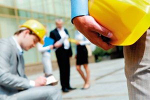 Was ist das OHSAS 18001-Zertifikat für das Arbeitsschutzmanagementsystem?