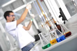 Azotex Güvenli Tekstil Sistemi Nasıl Kurulur