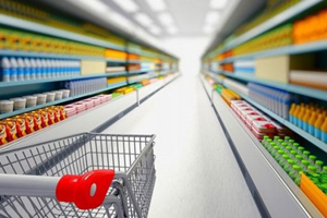 Что такое система безопасности пищевых продуктов BRC?