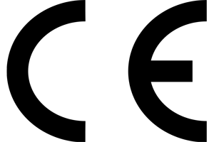 What is CE Marking System