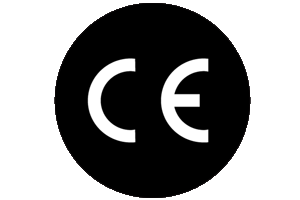 CE Product Certification is a Legal Obligation