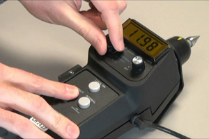 Warum EMV-Test