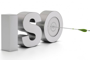En Uygun ISO 9001 Belgesi Almak İçin Uygulamalar