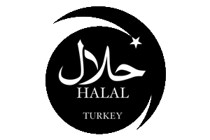 What Does Halal Standard Take Care of