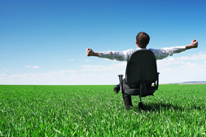 ISO 14001 Belgesi Almanın Avantajları