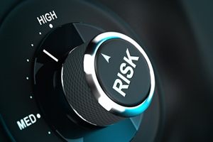 ISO 27001 Belgesi Alırken Nelere Dikkat Etmeliyiz