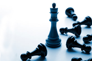 ISO 9001 Belgesi Almanın Kuruluşa Avantajları Ne Olur