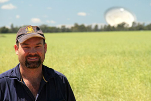 Avantages des bonnes pratiques agricoles