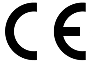Perché certificato CE (marchio CE)
