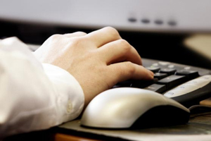 TÜRCERT Sigorta.com.tr’ye ISO 27001 Belgesini Verdi