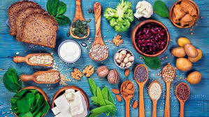 Vegan Testleri